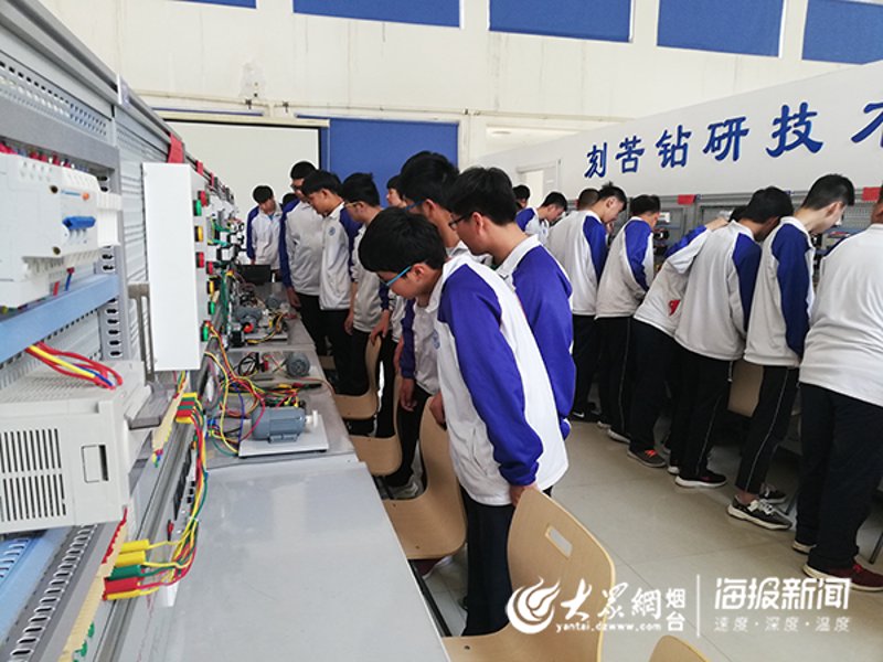 如何高效地进行PCB采购？这可能是每个电子工程师都面临的问题。